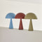 Hübsch Mush Table Lamp Mini