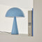 Hübsch Mush Table Lamp Mini