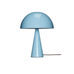 Hübsch Mush Table Lamp Mini