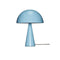 Hübsch Mush Table Lamp Mini