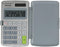 Q-CONNECT pocket calculator KF01602