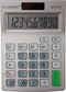 Q-CONNECT desktop calculator KF11507
