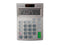 Q-CONNECT desktop calculator KF11507