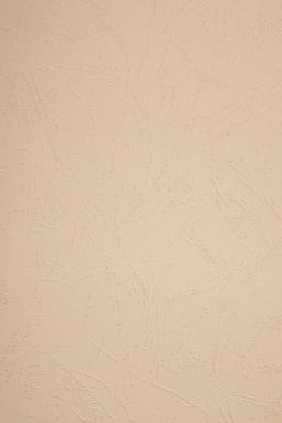 Pergamy folders leather look ft A4, 250 micron, pack of 100 pieces, ivory