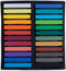 Talens Art Creation softpastels, doos met 24 stuks in geassorteerde kleuren