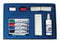 Legamaster starterkit voor whiteboards, doos