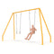 Weltevree - Serious Swing - with lighting - Yellow