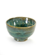 Serax- Pascale Naessens - Pure - Bowl - 15cm - M - Sea green - Set of 4