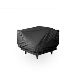 Fatboy - Paletti - protective cover for 1-seater