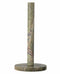 Bloomingville - MARTA - Kitchen roll holder - Marble - Green