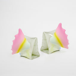 SunnyLife - Buddy Float - Swimming armbands - Unicorn