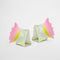 SunnyLife - Buddy Float - Swimming armbands - Unicorn