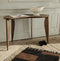 Ferm Living Fountain Centerpiece White