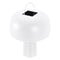E-Brands Goodnight Light Boleti Lamp Plastic White