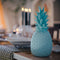 E-Brands Goodnight Light Pinacolada Lamp Plastic Ocean
