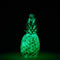 E-Brands Goodnight Light Pinacolada Lamp Plastic Ocean