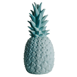 E-Brands Goodnight Light Pinacolada Lamp Plastic Ocean