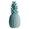 E-Brands Goodnight Light Pinacolada Lamp Plastic Ocean