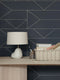 Ferm Living Eclipse Lampshade Low Natural