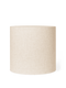 Ferm Living Lampshade Large Natural