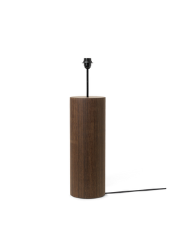 Ferm Living Post Floor Lamp Base
