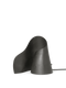 Ferm Living Oyster Table Lamp Black