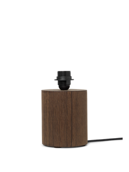 Ferm Living Post Table Lamp Basic