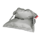 Fatboy Buggle-Up Beanbag Light Gray