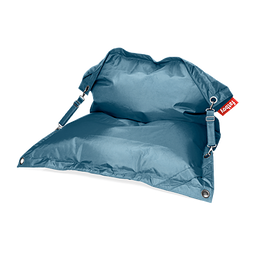 Fatboy Buggle-Up Beanbag Jeans Blue