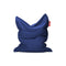 Fatboy Original Beanbag Slim Teddy Royal Blue