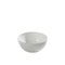 Serax Ann Van Hoey Peter Goossens Collection Bowl White 10.5cm