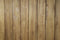 Garden table top Danish - 220x110x3 - Natural - Old teak