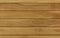 Tray Aruba - 50x50x6cm - Natural - Teak