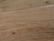 Round dining table - ø130x76 - Natural/black - Acacia/metal