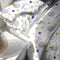 Happy Friday Accolade (D) Duvet cover set 2 pieces 155x220 cm (Single)