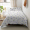Happy Friday Accolade (D) Duvet cover set 2 pieces 155x220 cm (Single)