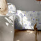 Happy Friday Accolade (D) Duvet cover set 2 pieces 155x220 cm (Single)