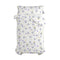 Happy Friday Accolade (D) Duvet cover set 2 pieces 155x220 cm (Single)