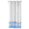 Happy Friday Curtain Accolade 140x265 cm Multicolor
