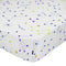 Happy Friday Accolade Fitted sheet