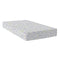 Happy Friday Accolade Fitted sheet