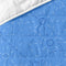 Happy Friday Bedspread Accolade 100x130 cm (Cot) Multicolor