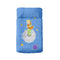 Happy Friday Bedspread Accolade 100x130 cm (Cot) Multicolor