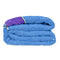 Happy Friday Bedspread Accolade 100x130 cm (Cot) Multicolor