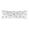 Happy Friday Accolade Duvet cover set 2 piece