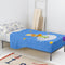 Happy Friday Accolade Sheet set 2 piece