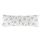 Happy Friday Accolade Sheet set 2 piece