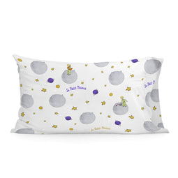 Happy Friday Accolade Pillow cover 50x75 cm (Single)