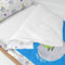 Happy Friday Accolade Nordic sack