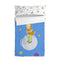 Happy Friday Accolade Nordic sack